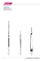 Orthopedics-11