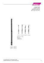 Orthopedics-12
