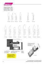 Orthopedics-13