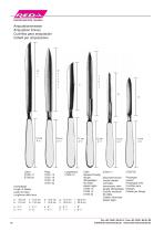 Orthopedics-15