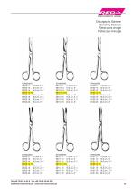 Orthopedics-16