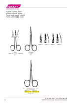 Orthopedics-17