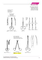 Orthopedics-18