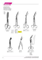 Orthopedics-19