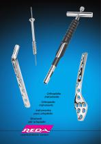 Orthopedics-1