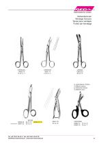 Orthopedics-20