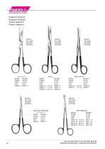 Orthopedics-21