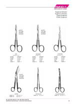 Orthopedics-22