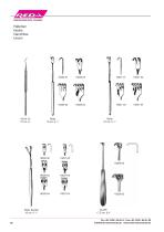 Orthopedics-23