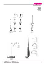 Orthopedics-24