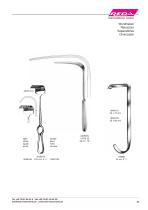Orthopedics-26