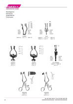 Orthopedics-27