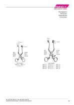 Orthopedics-28