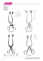 Orthopedics-29