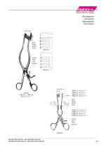 Orthopedics-30
