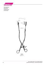 Orthopedics-31