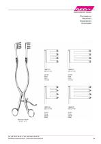 Orthopedics-32
