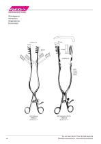 Orthopedics-33