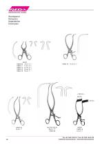 Orthopedics-35
