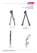 Orthopedics-36