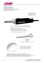 Orthopedics-37