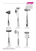 Orthopedics-4