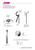 Orthopedics-5