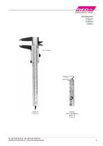 Orthopedics-6