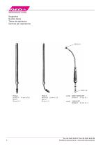 Orthopedics-7