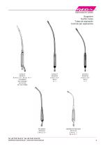 Orthopedics-8