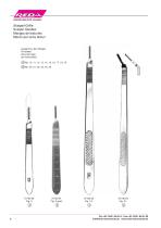 Orthopedics-9