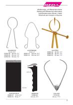 Plastic surgery-13