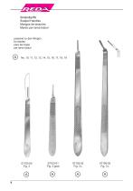 Plastic surgery-16