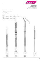 Plastic surgery-17