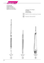 Plastic surgery-18