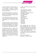 REDA general catalog-10