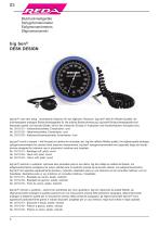 REDA general catalog-11