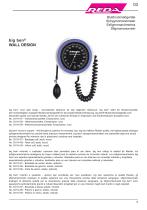 REDA general catalog-12