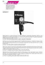 REDA general catalog-13