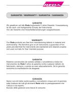 REDA general catalog-4