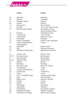 REDA general catalog-5
