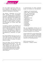 REDA general catalog-7