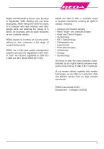 REDA general catalog-8