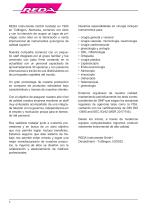 REDA general catalog-9