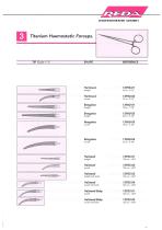Titanium-11