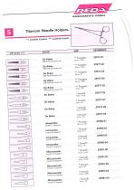 Titanium-20