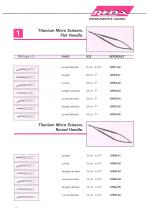 Titanium-6