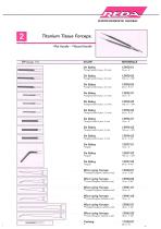 Titanium-9