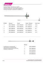 Urology-10