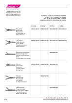 Urology-16